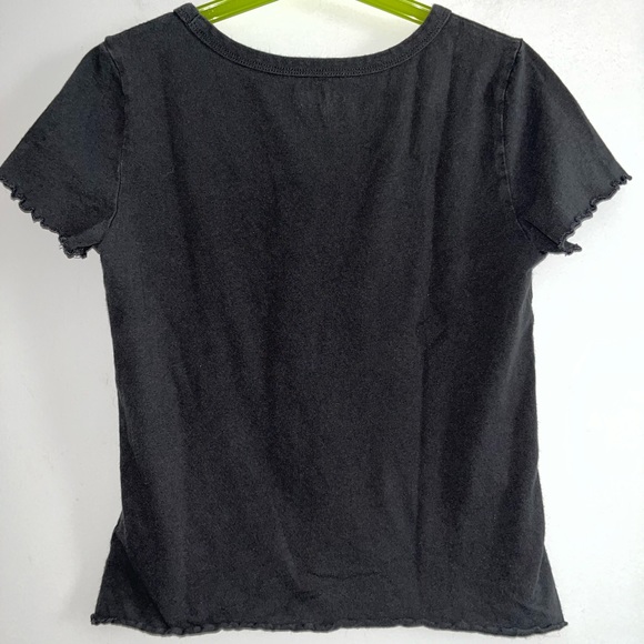 My little Pony tee - Picture 2 of 3